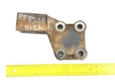 Suport motor spate dreapta Iveco 500307727