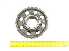 Roată dințată arbore cotit Iveco 500304186 / 500304185 / 500339012
