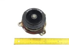 Pompa de răcire Iveco (Coduri: 500356553, 5801807827, 5801931139)