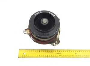 Pompa de răcire iveco (coduri: 500356553, 5801807827, 5801931139) 1 Pompa de răcire iveco (coduri: 500356553, 5801807827, 5801931139)