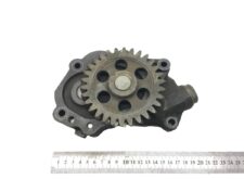 Pompa de ulei motor pentru Iveco 504350707 / 504128372 / 5801810954