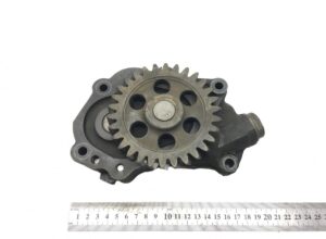 Pompa de ulei motor pentru iveco 504350707 / 504128372 / 5801810954