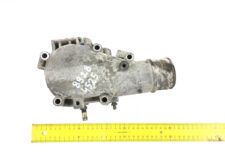 Carcasă termostat Iveco 500381350 504238777 5801630047 5801375230 504027457 5802055310