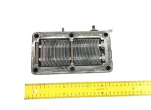 Unitate de preîncălzire iveco 504041252 99437042 1 Unitate de preîncălzire iveco 504041252 99437042