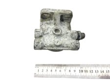 Suport Filtru de Combustibil Iveco - Cod: 500344293 / 5801962824