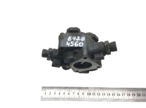 Pompa de alimentare combustibil iveco 8928 4560 1 Pompa de alimentare combustibil iveco 8928 4560