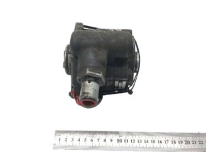 Pompa servodirecție iveco - 41211223, 41031968, 500060020 1 Pompa servodirecție iveco – 41211223, 41031968, 500060020