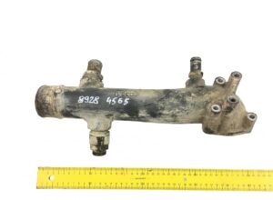 Conductă de lichid de răcire iveco 8928 4565 1 Conductă de lichid de răcire iveco 8928 4565