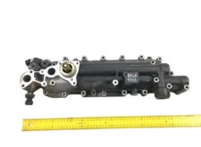 Capac răcitor ulei motor Iveco 504106451 99431776 504013565 504140957