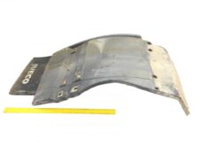 Apărător de noroi axa față/spate stânga Iveco - 504090862, 504073983