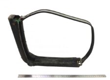 Set de Suporturi pentru Rezervor de Combustibil Iveco - 41013963 / 41271918