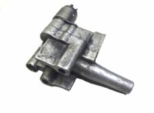 Bloc Supapă Frână de Evacuare Volvo 1677110 / 20412124 / 20508914 / 24426572 / 20913287 / 1677652 / 1677651