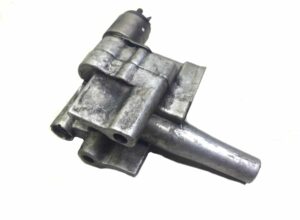 Bloc supapă frână de evacuare volvo 1677110 / 20412124 / 20508914 / 24426572 / 20913287 / 1677652 / 1677651 1 Bloc supapă frână de evacuare volvo 1677110 / 20412124 / 20508914 / 24426572 / 20913287 / 1677652 / 1677651