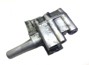 Bloc supapă frână de evacuare volvo 1677110 20412124 20508914 24426572 20913287 1677652 1677651 1 Bloc supapă frână de evacuare volvo 1677110 20412124 20508914 24426572 20913287 1677652 1677651