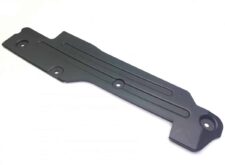 Trim faruri dreapta Volvo 20507021 21359260 20453931