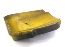 Grilă Piese DAF 0559197 - Componentă Metalică Galbenă