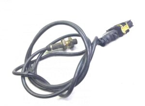 Senzor trapă laterală pentru autobuz daf 1670365 1 Senzor trapă laterală pentru autobuz daf 1670365