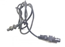 Senzor trapă laterală autobuz DAF 1670365