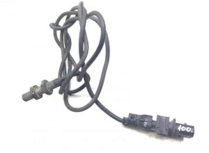 Senzor trapă laterală autobuz daf 1670365 1 Senzor trapă laterală autobuz daf 1670365