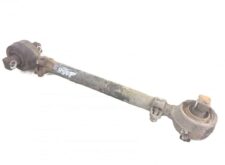 Tijă de cuplu ax secundar dreapta Scania 1863130/1438475