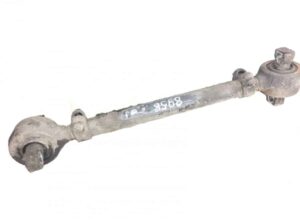 Tija de cuplu ax secundar stânga scania 1863130/1438475 1 Tija de cuplu ax secundar stânga scania 1863130/1438475