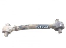 Tijă de cuplu, axă față dreapta Scania - 1863130, 1438475