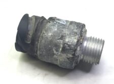 Senzor Presiune Scania (Coduri: 1898652, 1737516, 1729395)