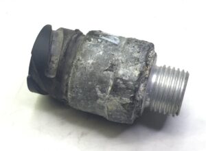 Senzor presiune scania (coduri: 1898652, 1737516, 1729395) 1 Senzor presiune scania (coduri: 1898652, 1737516, 1729395)