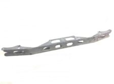 Traversa cadru Scania - 2034591