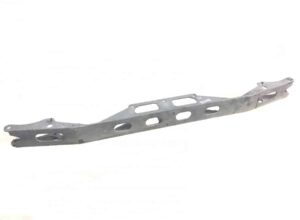 Traversa cadru scania – 2034591