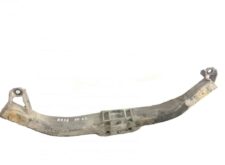 Suport pentru arc pneumatic, ax secundar dreapta, Scania 2078670/470850-11