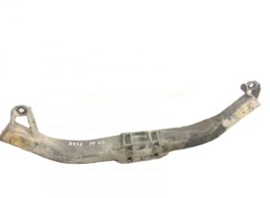 Suport pentru arc pneumatic, ax secundar dreapta, scania 2078670/470850-11 1 Suport pentru arc pneumatic, ax secundar dreapta, scania 2078670/470850-11