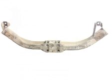 Suport pentru Arc Pneumatic Ax Secundar Stânga Scania 2078669-470849-11
