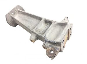Suport arc pneumatic axa față stânga scania 1539934 486761-11