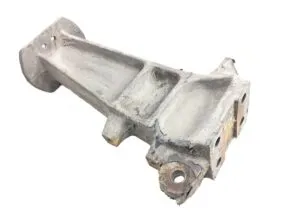 Suport arc pneumatic axa față stânga scania 1539934 486761-11