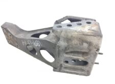 Suport din cadru Scania 2002058 (Piesă Metalică Uzată)