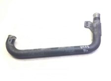 Conductă de lichid de răcire Scania - Piesă auto 2203172