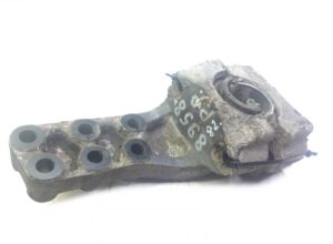 Suport bară stabilizare, axă motrică, dreapta sus scania - 1535392 1 Suport bară stabilizare, axă motrică, dreapta sus scania – 1535392