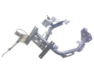 Suport carcasă filtru de aer pentru scania – coduri 2397297, 2272479, 2150291, 2150575