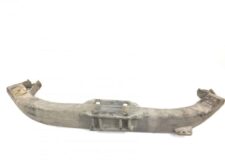 Suport Arc Pneumatic Axa Motrică Dreapta Scania 2078670 470850-12