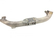 Suport pentru Arc Pneumatic Axa Motrică Stânga Scania 2078669 470849-12