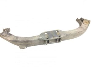 Suport pentru arc pneumatic axa motrică stânga scania 2078669 470849-12