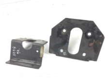 Suport pentru stingător Scania 2149295 / 2149297