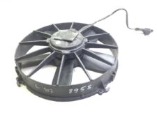 Ventilator de răcire AC Scania 1794318 83779306518