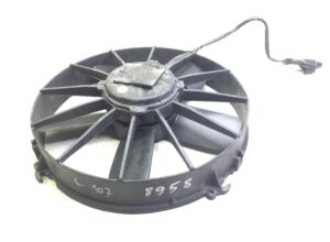 Ventilator de răcire ac scania 1794318 83779306518 1 Ventilator de răcire ac scania 1794318 83779306518