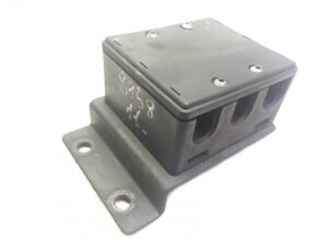 Cutie de ramificație de cablare compatibilă cu scania, coduri 2551496, 1512124 1 Cutie de ramificație de cablare compatibilă cu scania, coduri 2551496, 1512124
