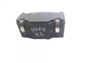 Panou de siguranțe scania 8958 87 1 Panou de siguranțe scania 8958 87