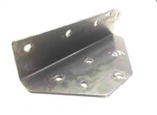 Suport Metalic de Cadru Scania - 2076280