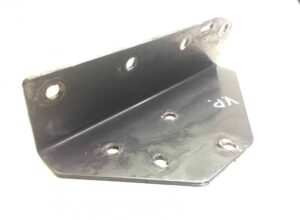 Suport metalic de cadru scania - 2076280 1 Suport metalic de cadru scania – 2076280