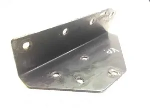 Suport metalic de cadru scania – 2076280